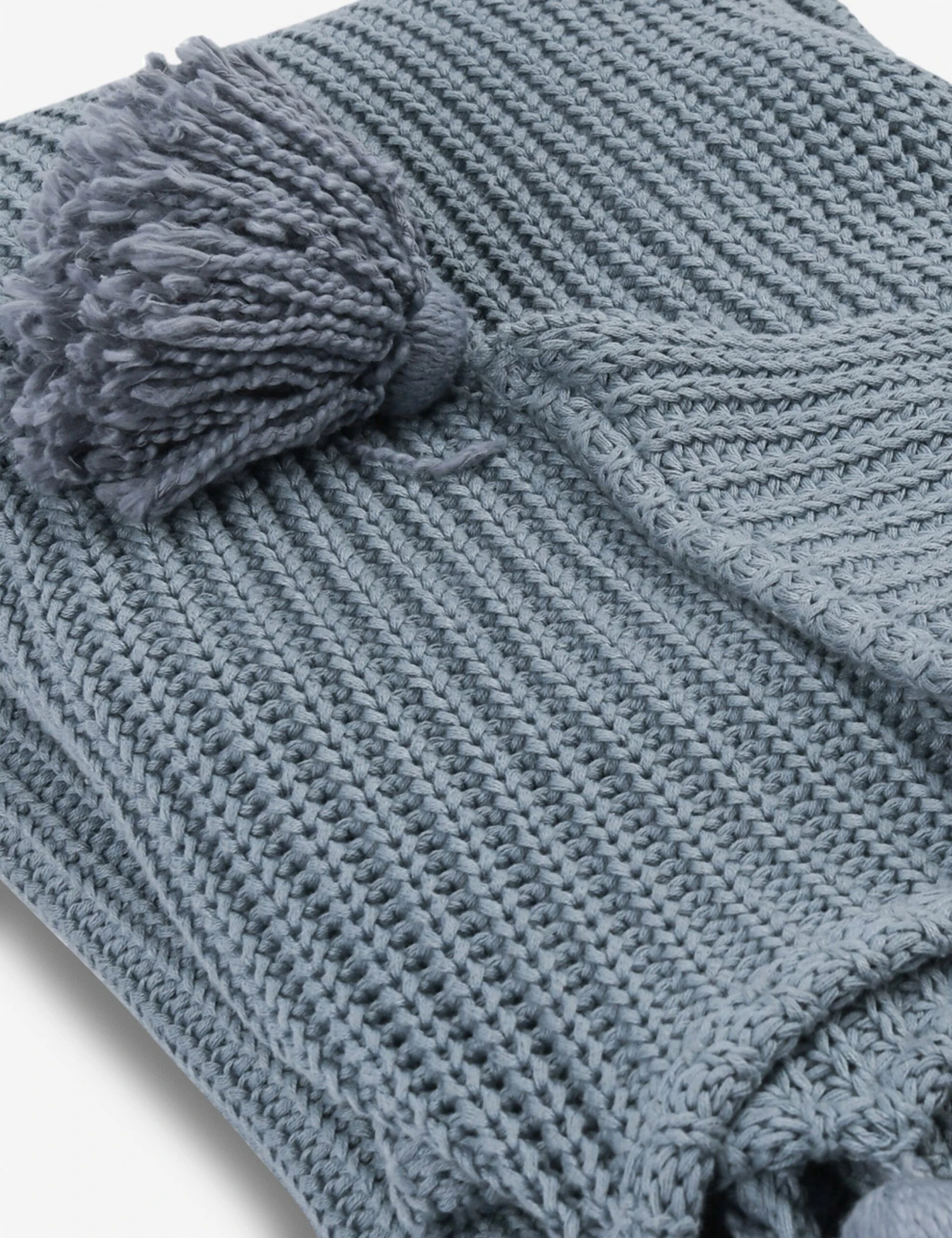 Portia Throw 11 Portia Throw - Image 11