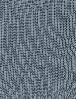 Portia Throw 23 Portia Throw -Home Furnishings V250033 swatch