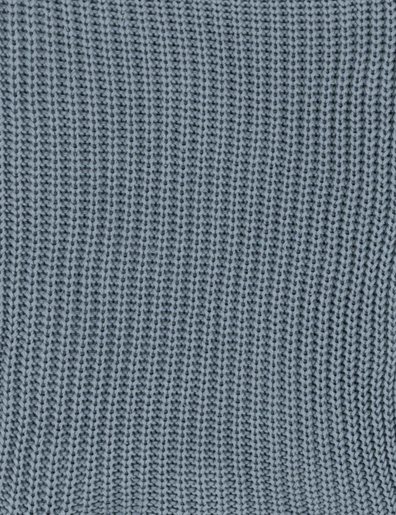 Portia Throw 12 Portia Throw - Image 12