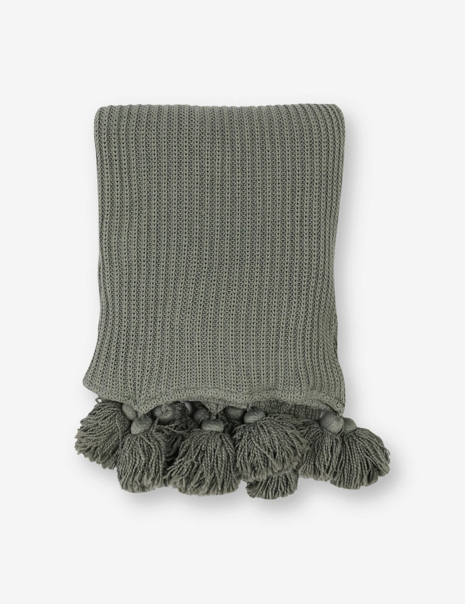 Portia Throw 1 Portia Throw