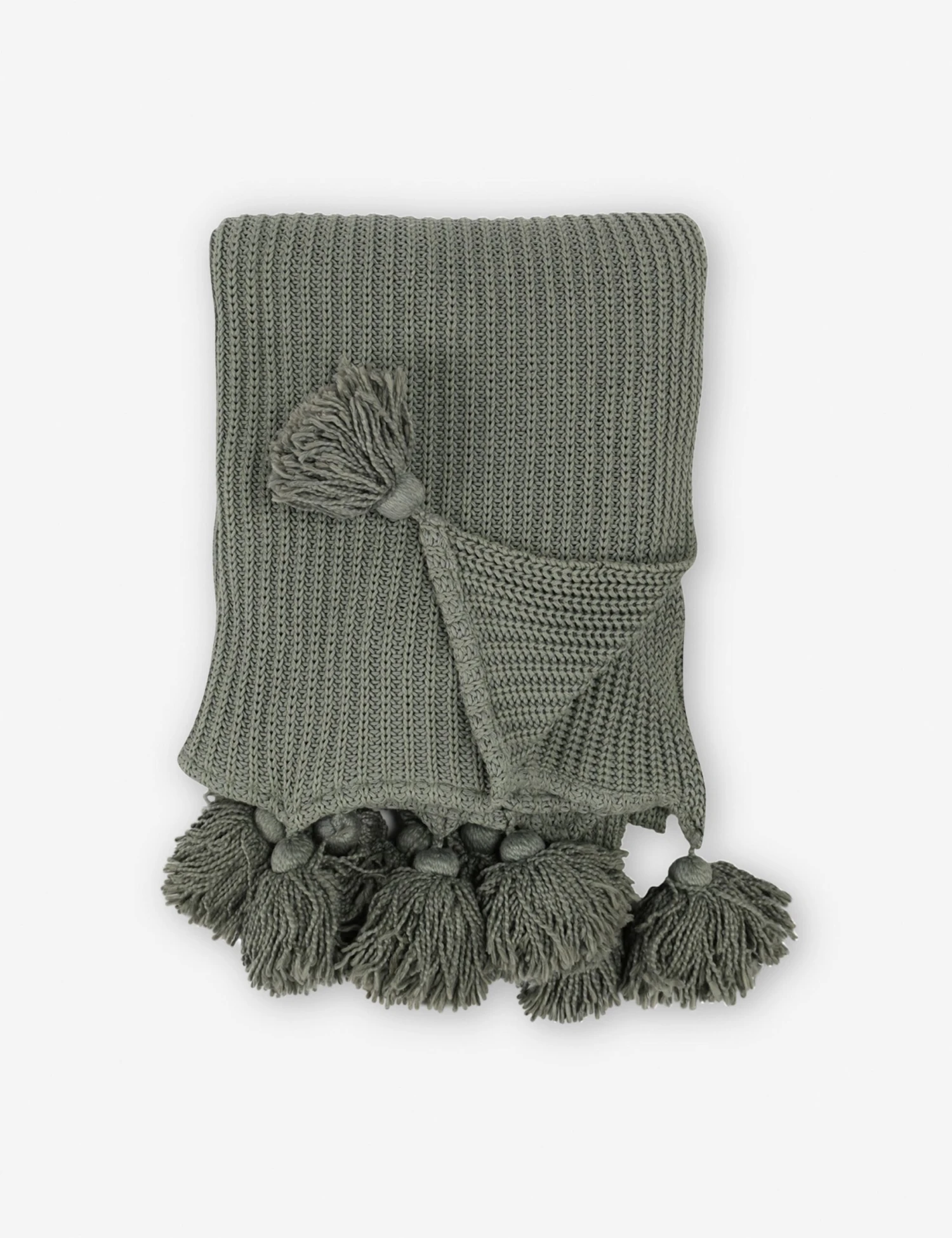 Portia Throw 2 Portia Throw - Image 2