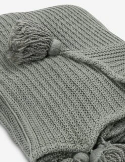 Portia Throw 14 Portia Throw -Home Furnishings V250034 2