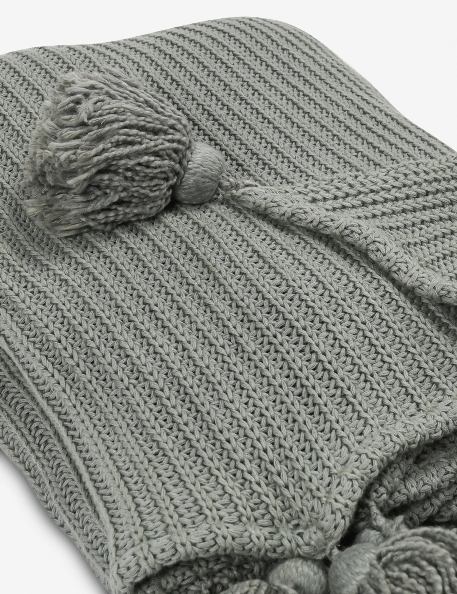 Portia Throw 3 Portia Throw - Image 3