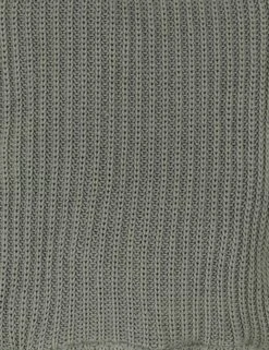 Portia Throw 15 Portia Throw -Home Furnishings V250034 swatch