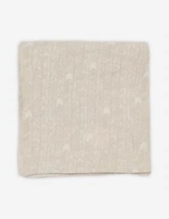 Raoul Duvet Cover -Home Furnishings V250045 3