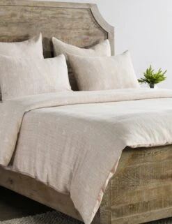 Raoul Duvet Cover -Home Furnishings V250047