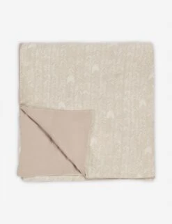 Raoul Duvet Cover -Home Furnishings V250047 4