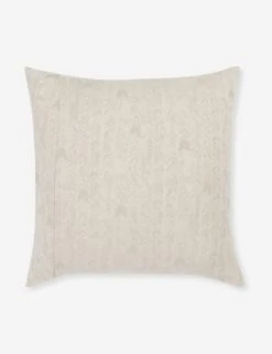 Raoul Sham -Home Furnishings V250048 1