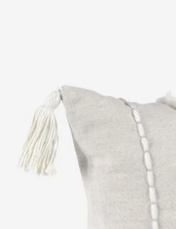 Bardo Lumbar Pillow -Home Furnishings V250094 5 2 PRODUCT