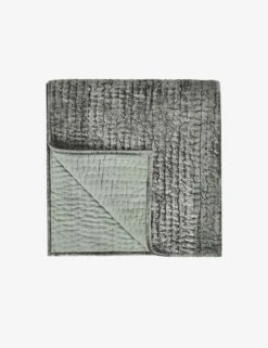 Giulia Quilt -Home Furnishings V250135 1