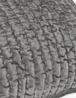 Giulia Sham -Home Furnishings V250136 4