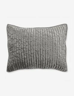 Giulia Sham -Home Furnishings V250139 1
