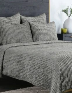 Giulia Sham -Home Furnishings V250139 4