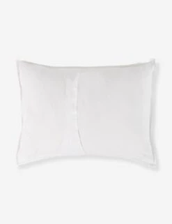 Darcy Sham 29 Darcy Sham -Home Furnishings V250174 2