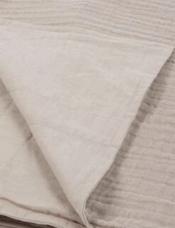 Darcy Duvet Cover -Home Furnishings V250184 3