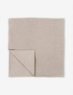 Darcy Duvet Cover -Home Furnishings V250185 1