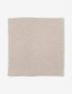 Darcy Duvet Cover -Home Furnishings V250185 2