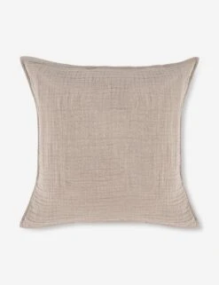 Darcy Sham 23 Darcy Sham -Home Furnishings V250186 1