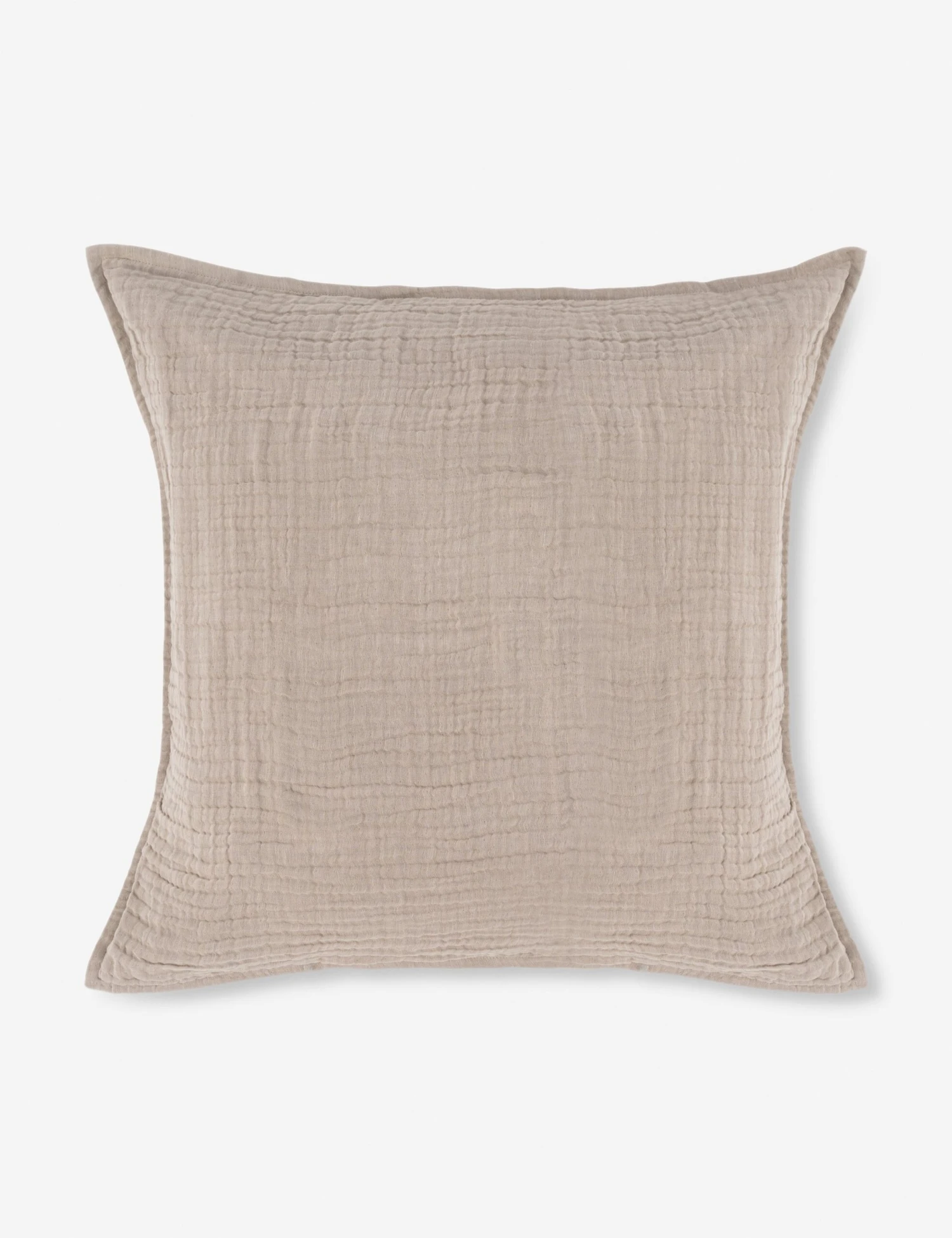 Darcy Sham 7 Darcy Sham - Image 7