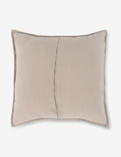 Darcy Sham 24 Darcy Sham -Home Furnishings V250186 2