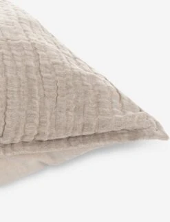 Darcy Sham 25 Darcy Sham -Home Furnishings V250186 3