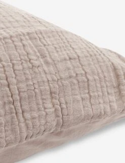 Darcy Sham 19 Darcy Sham -Home Furnishings V250187 3