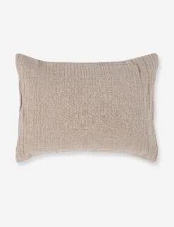 Darcy Sham 20 Darcy Sham -Home Furnishings V250188 1