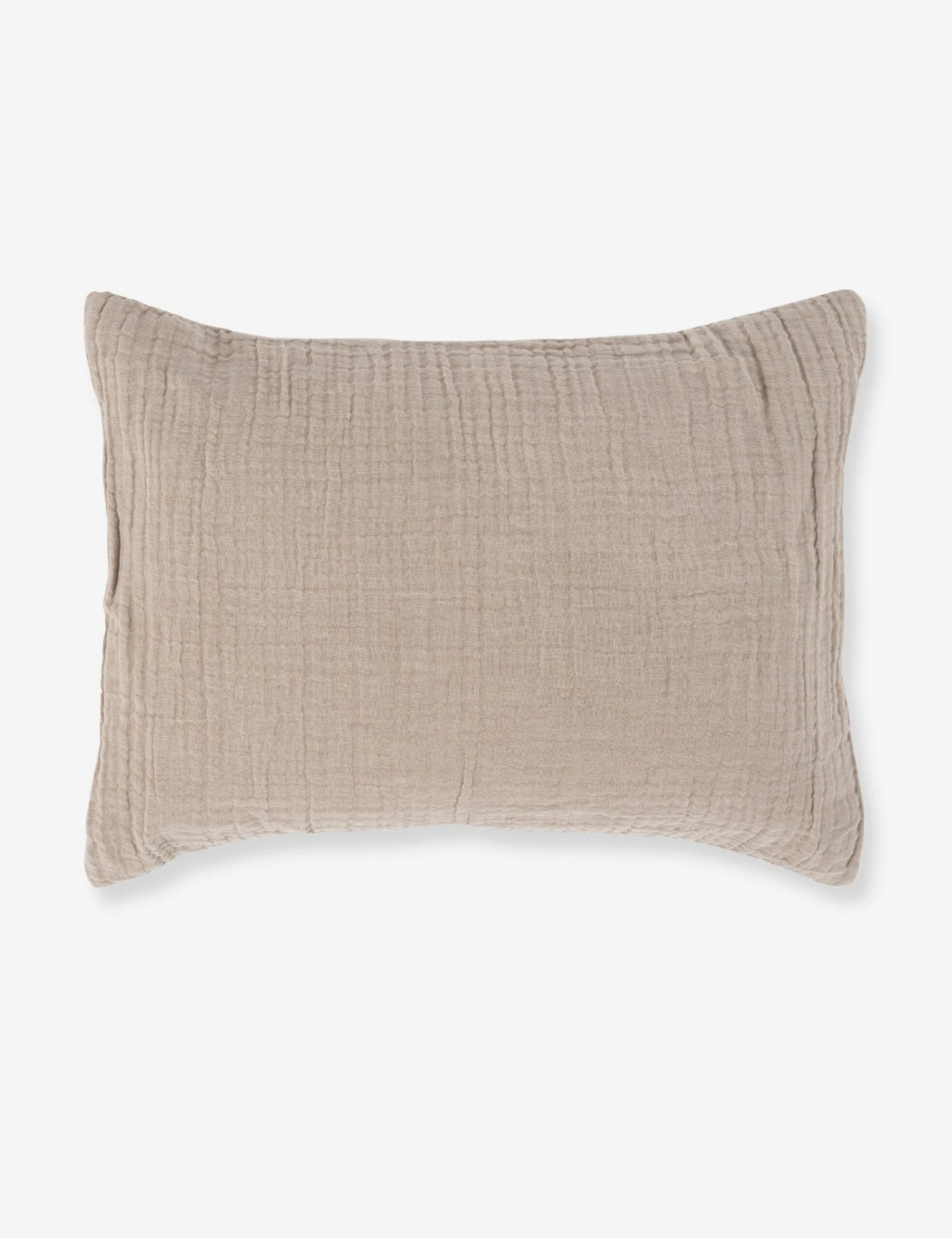 Darcy Sham 4 Darcy Sham - Image 4