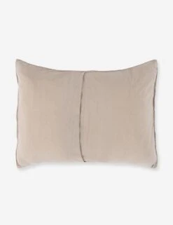 Darcy Sham 21 Darcy Sham -Home Furnishings V250188 2