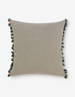 Morgana Linen Pillow 31 Morgana Linen Pillow -Home Furnishings V260024 1