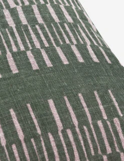 Morgana Linen Pillow 33 Morgana Linen Pillow -Home Furnishings V260024 3