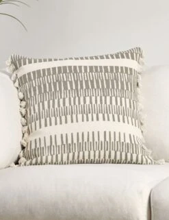 Morgana Linen Pillow 35 Morgana Linen Pillow -Home Furnishings V260025 6