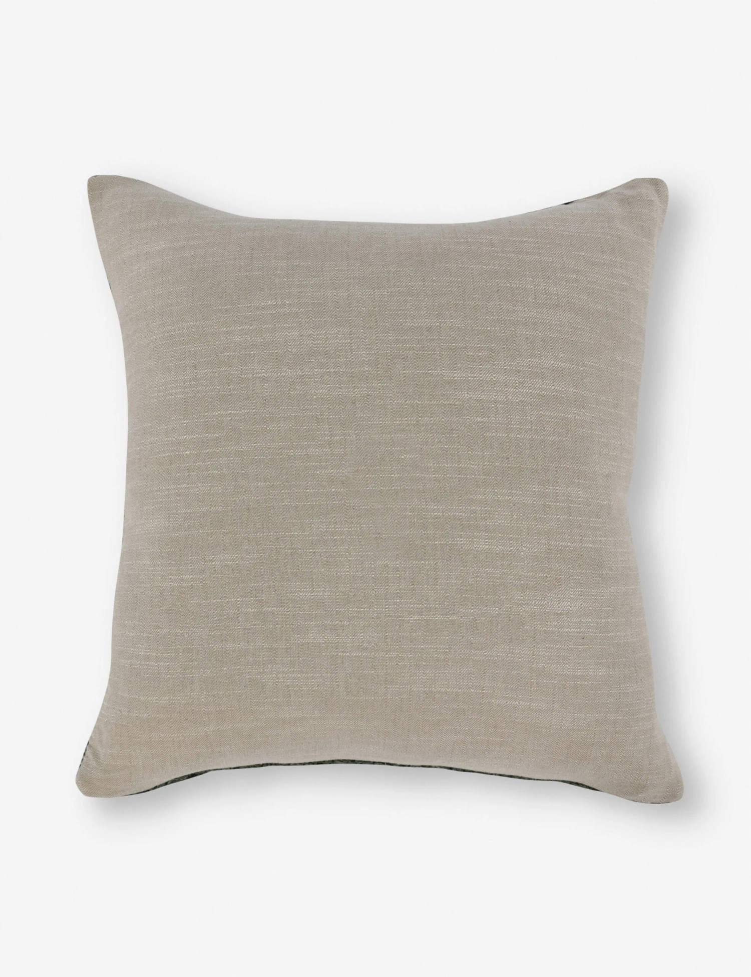 Nadida Pillow 7 Nadida Pillow - Image 7