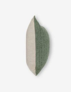 Nadida Pillow 22 Nadida Pillow -Home Furnishings V260036 2