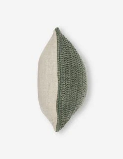 Valena Lumbar Pillow -Home Furnishings V260037 2 a1ff934a e246 4720 a66c 202d5c63a59e