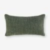 Valena Lumbar Pillow