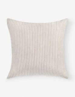 Nevya Pillow 32 Nevya Pillow -Home Furnishings V270047
