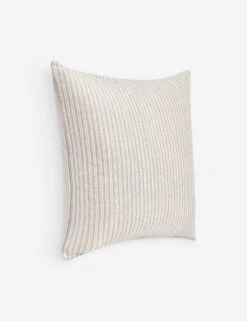 Nevya Pillow 34 Nevya Pillow -Home Furnishings V270047 1