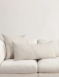 Nevya Pillow 33 Nevya Pillow -Home Furnishings V270047 6