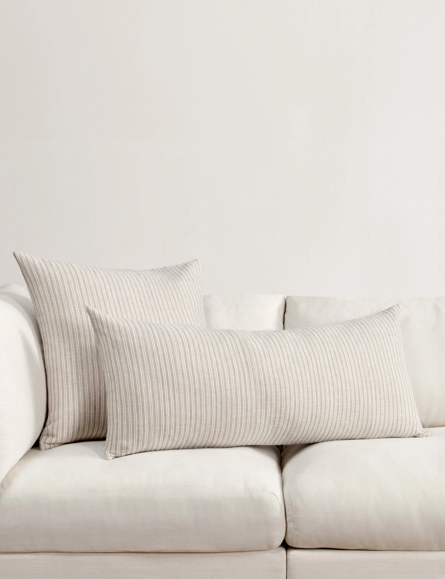 Nevya Pillow 14 Nevya Pillow - Image 14