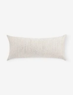 Nevya Pillow 37 Nevya Pillow -Home Furnishings V270048