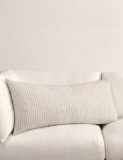 Nevya Pillow 39 Nevya Pillow -Home Furnishings V270048 4