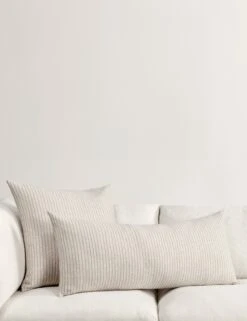 Nevya Pillow 38 Nevya Pillow -Home Furnishings V270048 6