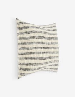 Wednesday Pillow -Home Furnishings V280072 1