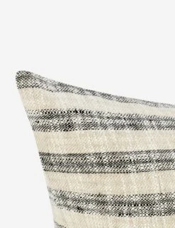 Wednesday Pillow -Home Furnishings V280072 3