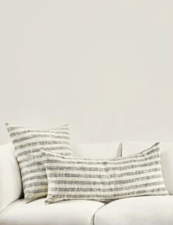 Wednesday Pillow -Home Furnishings V280072 6