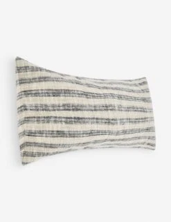 Wednesday Pillow -Home Furnishings V280073 1