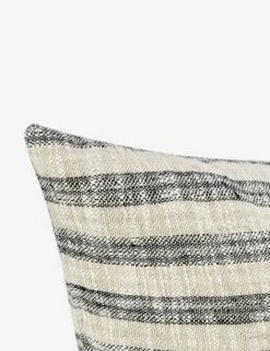 Wednesday Pillow -Home Furnishings V280073 3