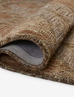 Venya Rug -Home Furnishings VAREVAR 03RUBS 24 Product