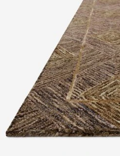 Dema Rug -Home Furnishings VAREVAR 04PLGO 18 Product
